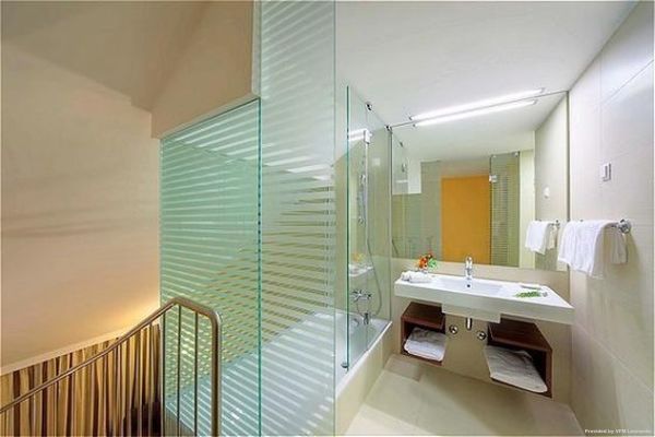 Hotel Valamar Lacroma Dubrovnik